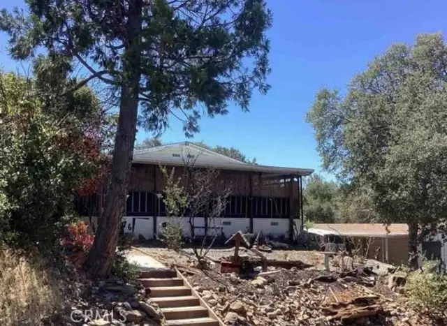 376 Lodgeview Drive, Oroville, CA 95966 - Image #2