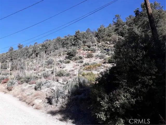 0 North End Drive, Frazier Park, CA 93225 - Image #3