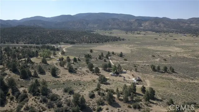 0 Lockwood Valley, Frazier Park, CA 93225 - Image #1