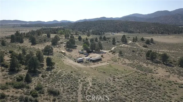 0 Lockwood Valley, Frazier Park, CA 93225 - Image #3