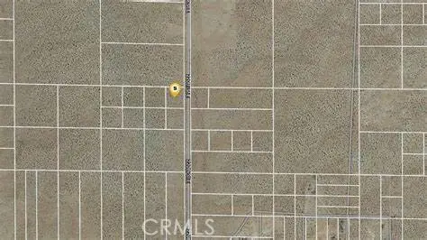 220 Unit Nog, Lancaster, CA 93535 - #1