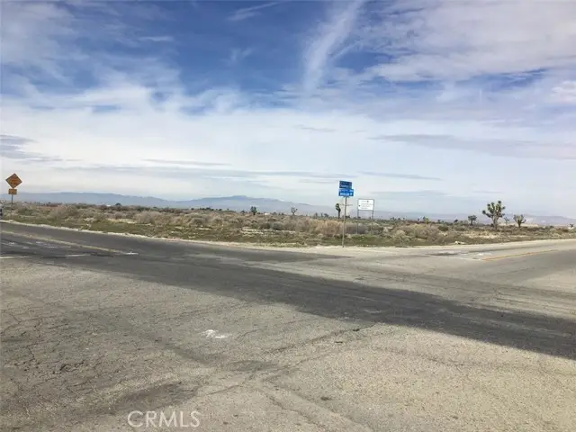 220 Unit Nog, Lancaster, CA 93535 - #2