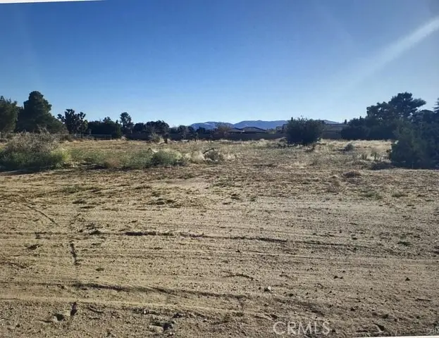 220 Unit Nog, Lancaster, CA 93535 - #3