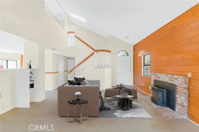 554 E Jackman Street, Lancaster, CA 93535 - Image #3