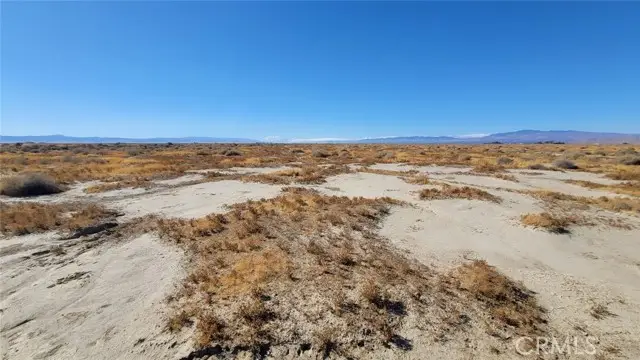 0 W Vic Ave C5 35 Stw, Lancaster, CA 93536 - Image #3