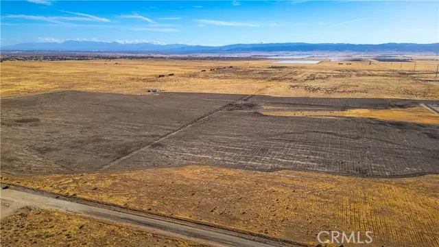 0 W Avenue C-2, Lancaster, CA 93536 - Image #2