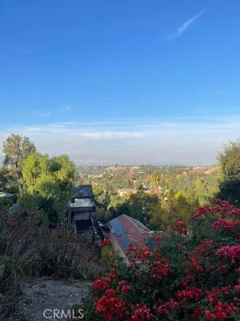 #3