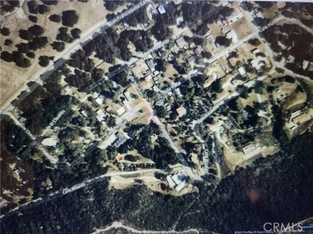 0 Calle Rosalito, Green Valley, CA 91390 - Image #2