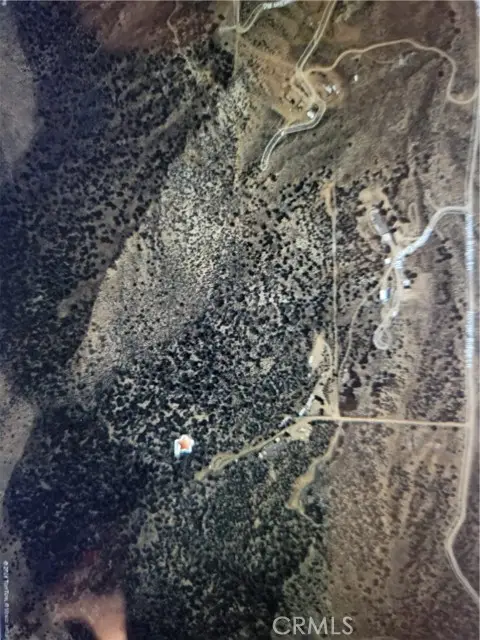 0 Vic Rosen Ln Esada Way, Acton, CA 93510 - Image #1