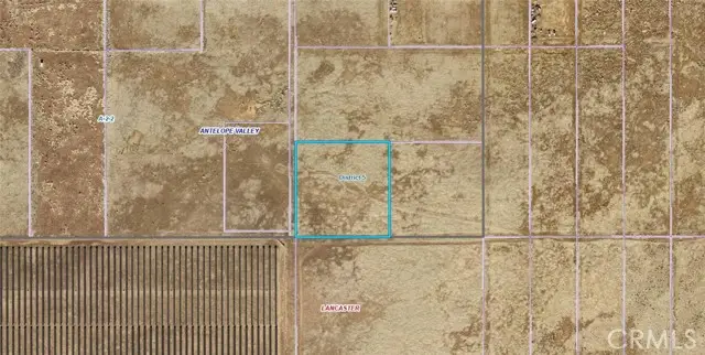 75 Avenue J4, Lancaster, CA 93535 - Image #1