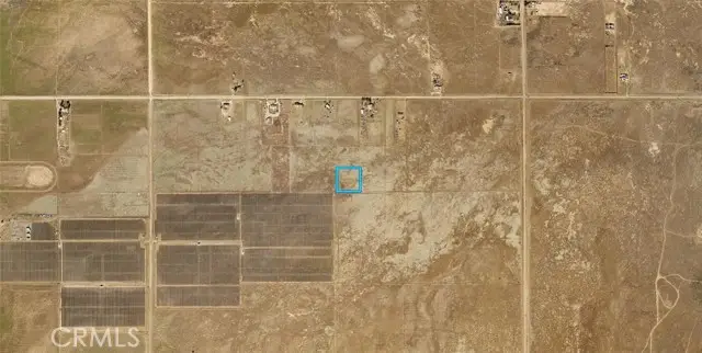 75 Avenue J4, Lancaster, CA 93535 - Image #3