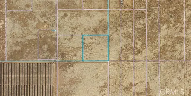 0 W Avenue J-4, Lancaster, CA 93536 - Image #1