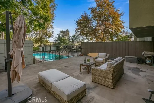 898 Temple #125, Los Angeles, CA 90042 - Image #3