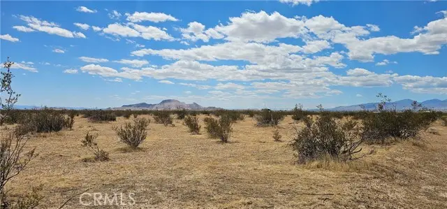 0 15th Street, Mojave, CA 93501 - Image #1
