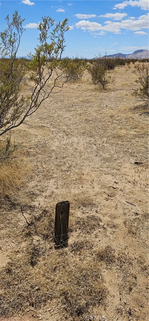 0 15th Street, Mojave, CA 93501 - Image #2