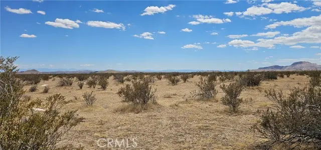 0 15th Street, Mojave, CA 93501 - Image #3