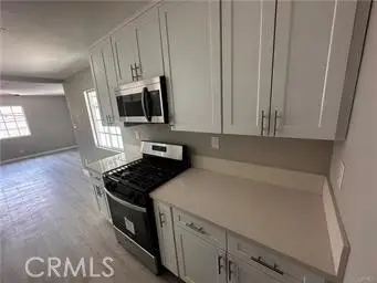 44306 3rd Street, Lancaster, CA 93535 - Image #3