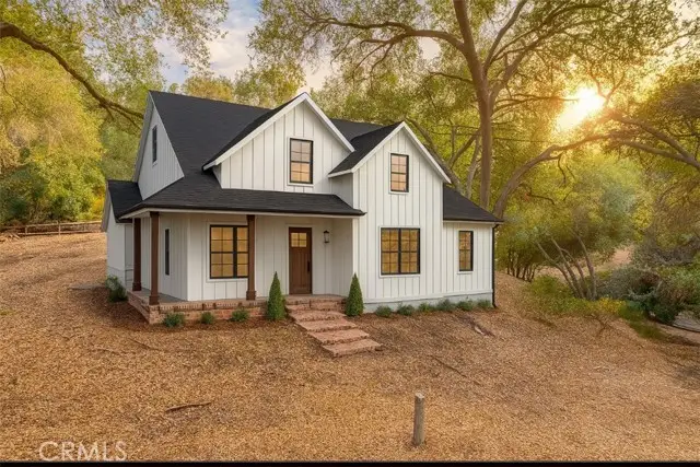 0 Elzevir Rd & Morro Dr Road, Woodland Hills, CA 91364 - Image #1