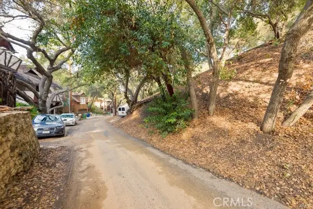 0 Elzevir Rd & Morro Dr Road, Woodland Hills, CA 91364 - Image #3