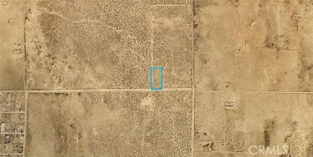 0 E E Ave Q, Palmdale, CA 93591 - Image #3