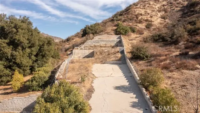 2524 Sierra Creek Road, Agoura Hills, CA 91301 - Image #3