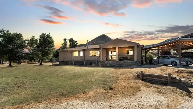 28896 Bootlegger Canyon Road, Acton, CA 93510 - Image #1