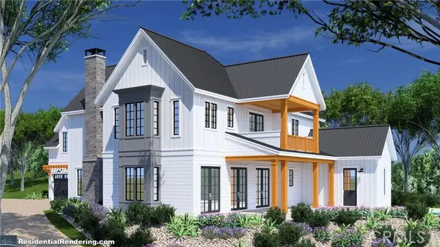 137 Buckskin Road, Bell Canyon, CA 91307 - Image #2