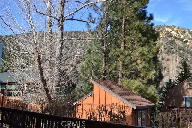 15413 Nesthorn Way, Pine Mountain Club, CA 93222 - Image #3