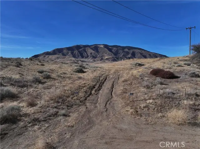 0 Golden State, Gorman, CA 93243 - Image #2