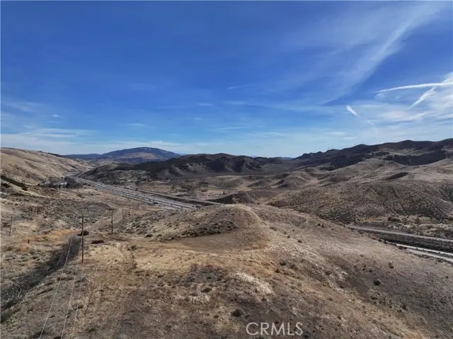 0 Golden State, Gorman, CA 93243 - Image #3