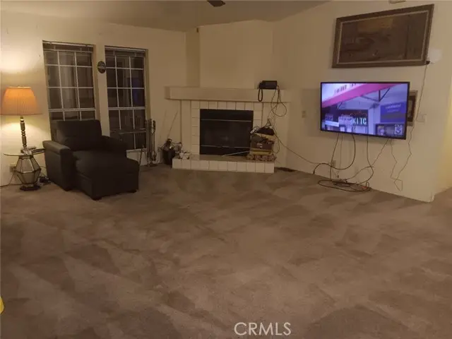 10001 W Frontage Road #64, South Gate, CA 90280 - Image #3