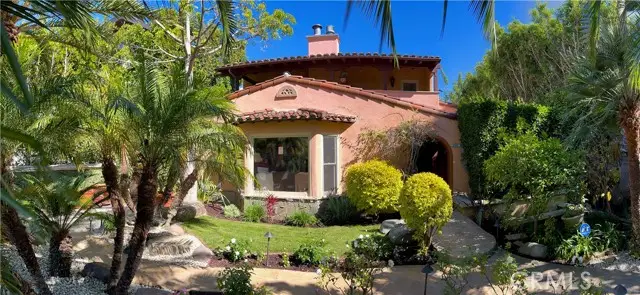 3524 Grand View Boulevard, Los Angeles, CA 90066 - Image #2