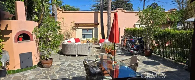 3524 Grand View Boulevard, Los Angeles, CA 90066 - Image #3