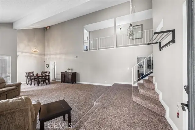 44028 Halcom Avenue, Lancaster, CA 93536 - Image #3