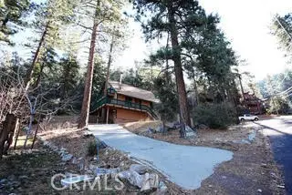 2012 Symonds Drive, Pine Mountain Club, CA 93225 - Image #2