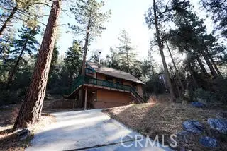2012 Symonds Drive, Pine Mountain Club, CA 93225 - Image #3