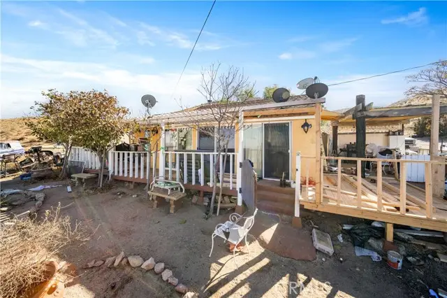 1850 Katee Lane, Palmdale, CA 93550 - Image #1