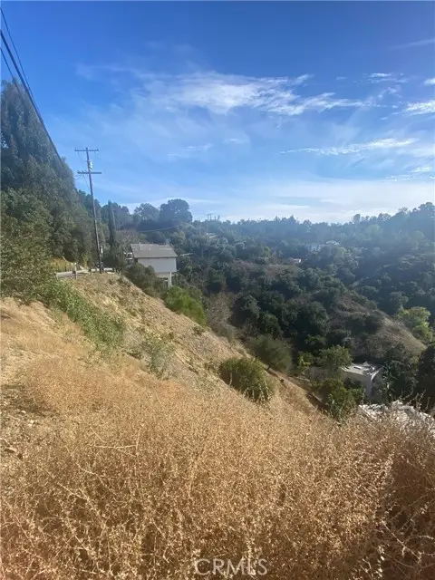 #2