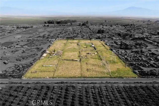 0 Apn 17407012, Lamont, CA 93241 - Image #2