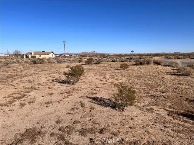 0 Airway Boulevard, California City, CA 93505 - Image #3