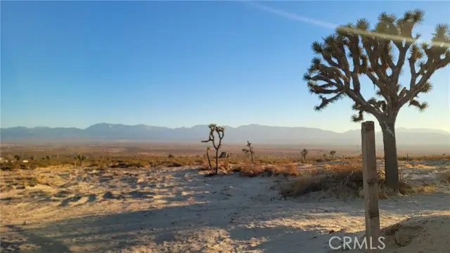 0 E Avenue N-8, Palmdale, CA 93591 - Image #1