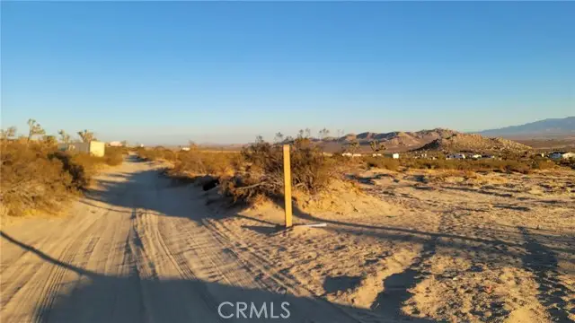 0 E Avenue N-8, Palmdale, CA 93591 - Image #2