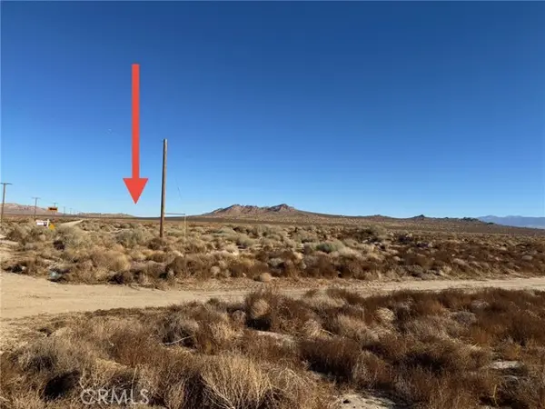 0 Ave M4 And 133rd St E, Palmdale, CA 93591