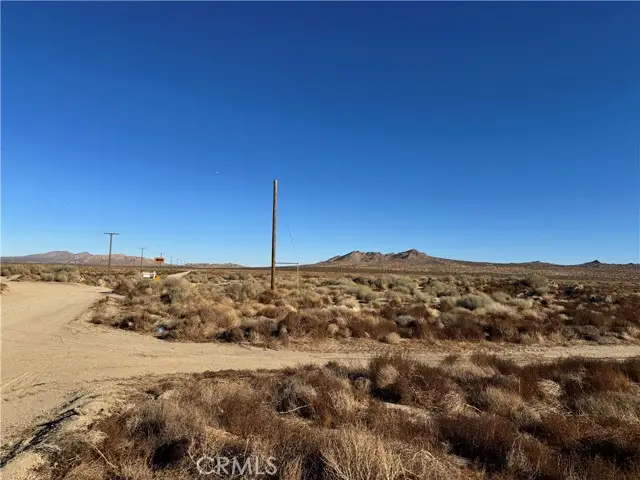 0 Ave M4 And 133rd St E, Palmdale, CA 93591 - Image #2