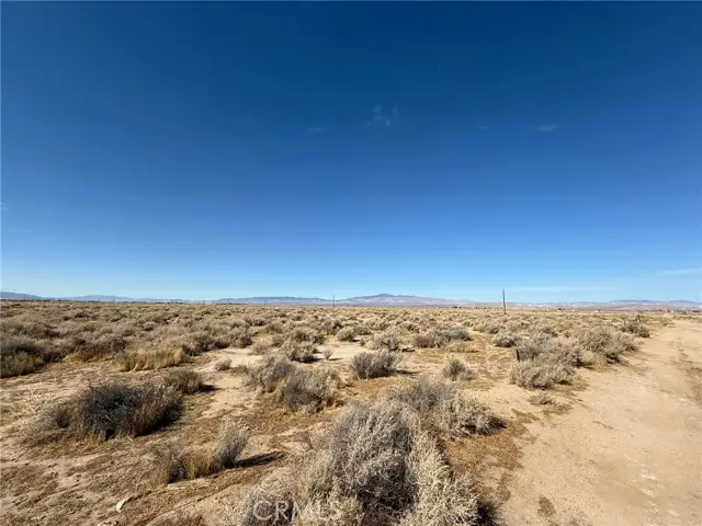 0 W Avenue C-6, Lancaster, CA 93536 - Image #2