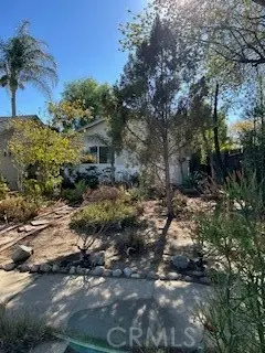 20526 Gault Street, Winnetka (los Angeles), CA 91306