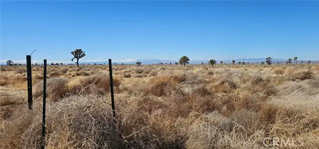 90 E Ave I, Lancaster, CA 93535 - Image #1