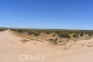 1 Vac/cor Avenue C Drt /220 Ste, Hi Vista, CA 93535 - Image #1