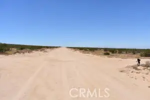 1 Vac/cor Avenue C Drt /220 Ste, Hi Vista, CA 93535 - Image #2