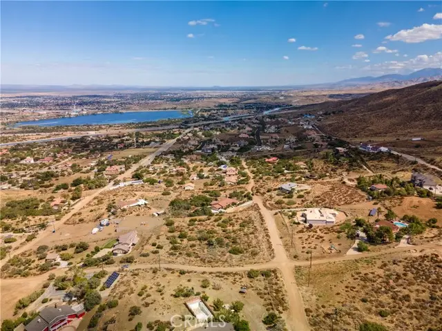 1 Vac/cor Avenue S14/camares Drive, Palmdale, CA 93551 - Image #1